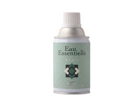 Cartuccia profumata "Eau Essentielle" da 250 ml adatta per Maxispray e Maxiprog