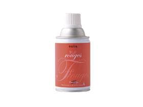 Cartuccia profumata "Fruits rouges" da 250 ml adatta per Maxispray e Maxiprog