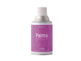 Cartuccia profumata "Palma" 250 ml adatta per Maxispray e Maxiprog