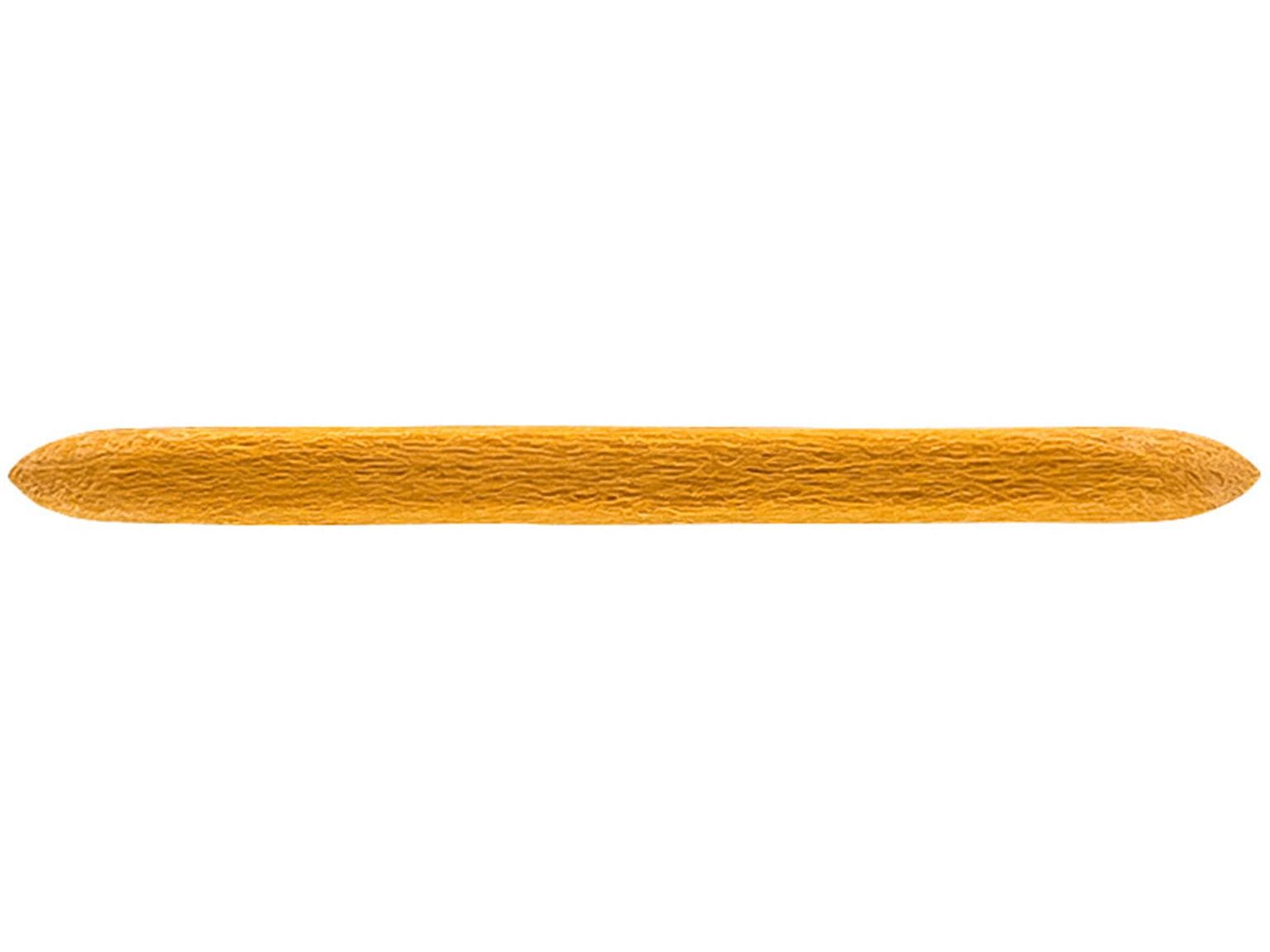 Pointe de rechange edding 3000N/8300N pour marqueurs permanents e-3000 et e-8300