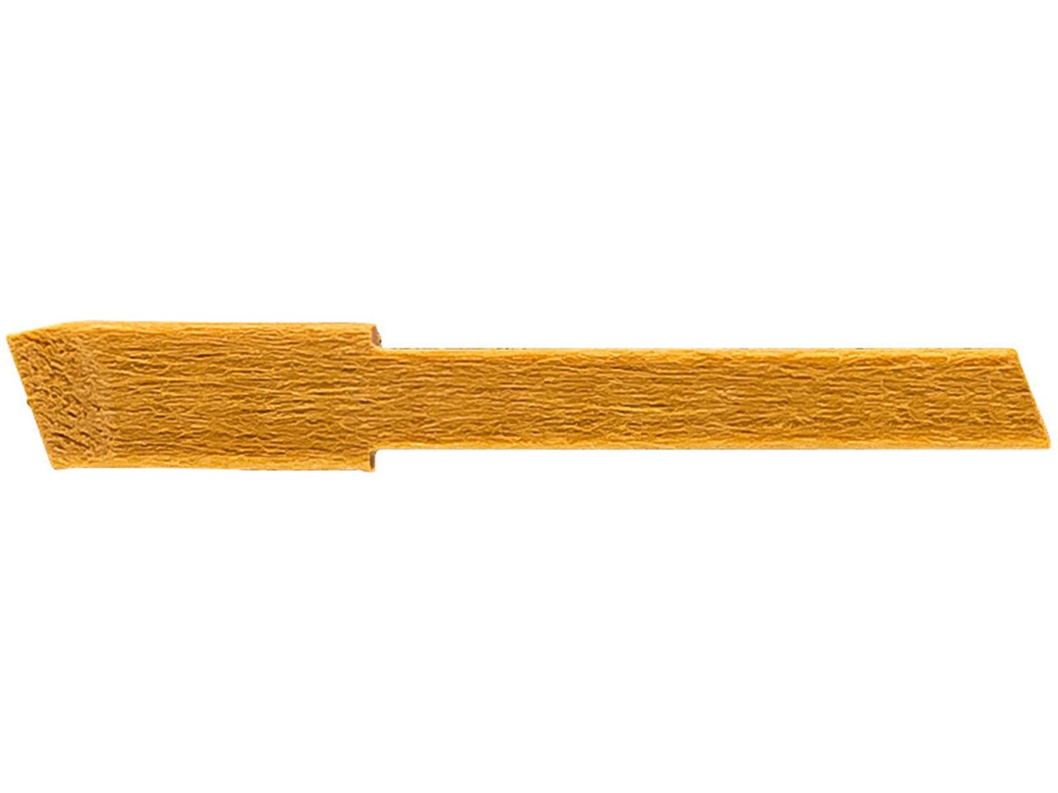 Pointe de rechange edding 500N pour marqueur permanent e-500