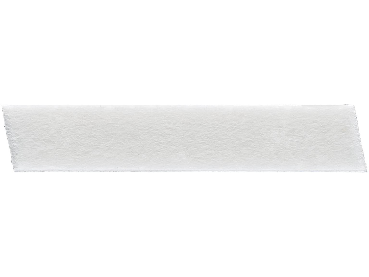 Pointe de rechange edding 800N pour marqueur permanent e-800