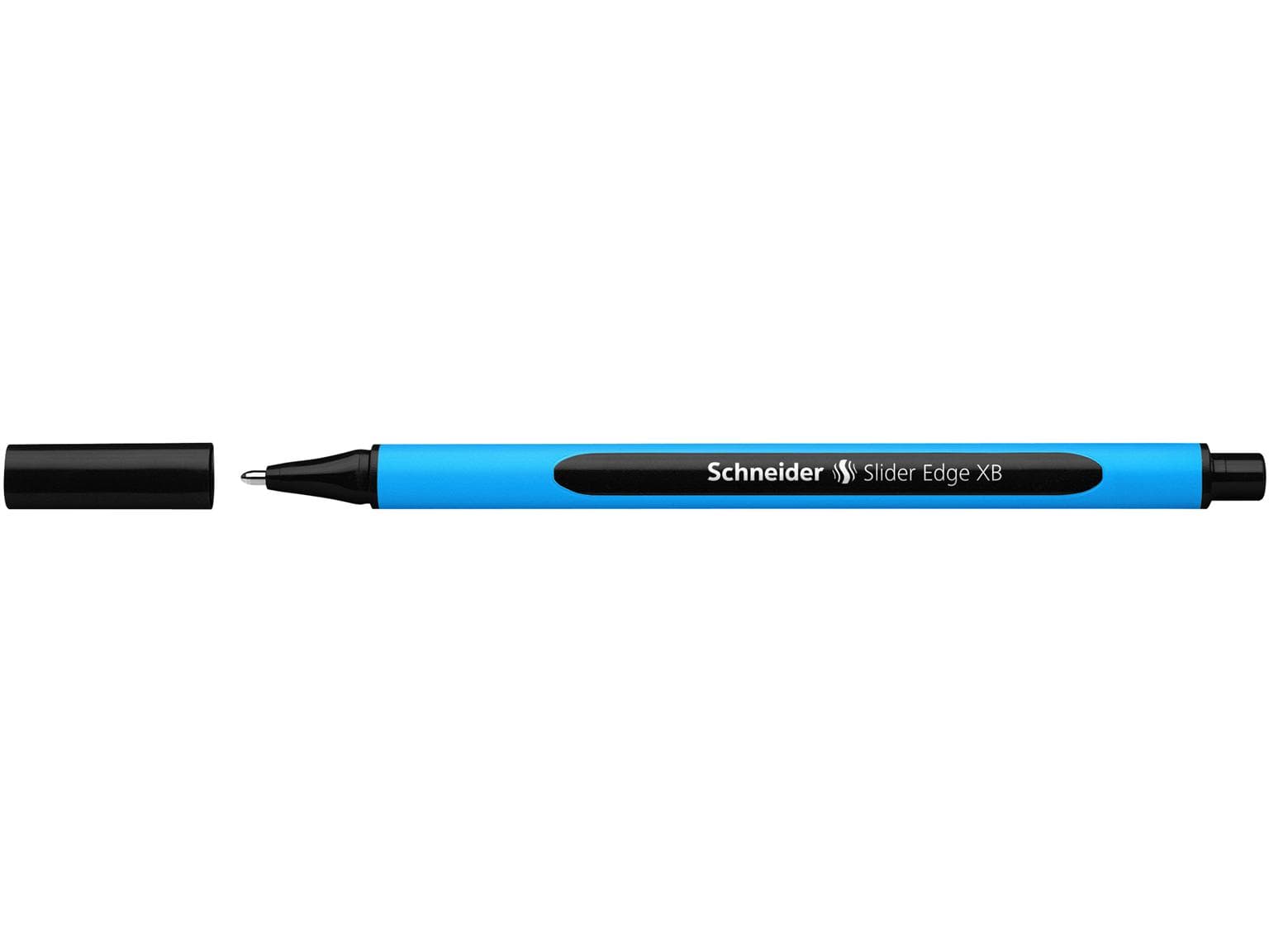 Penna a sfera Schneider Slider Edge larghezza linea 0,7 mm