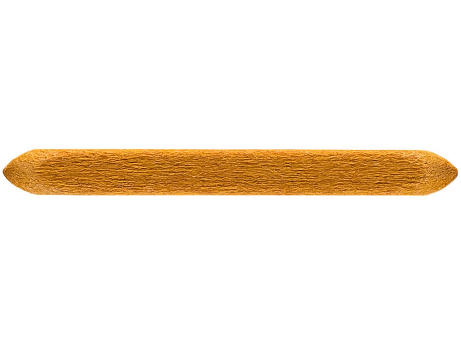 Pointe de rechange edding 250N pour marqueur pour tableau e-250