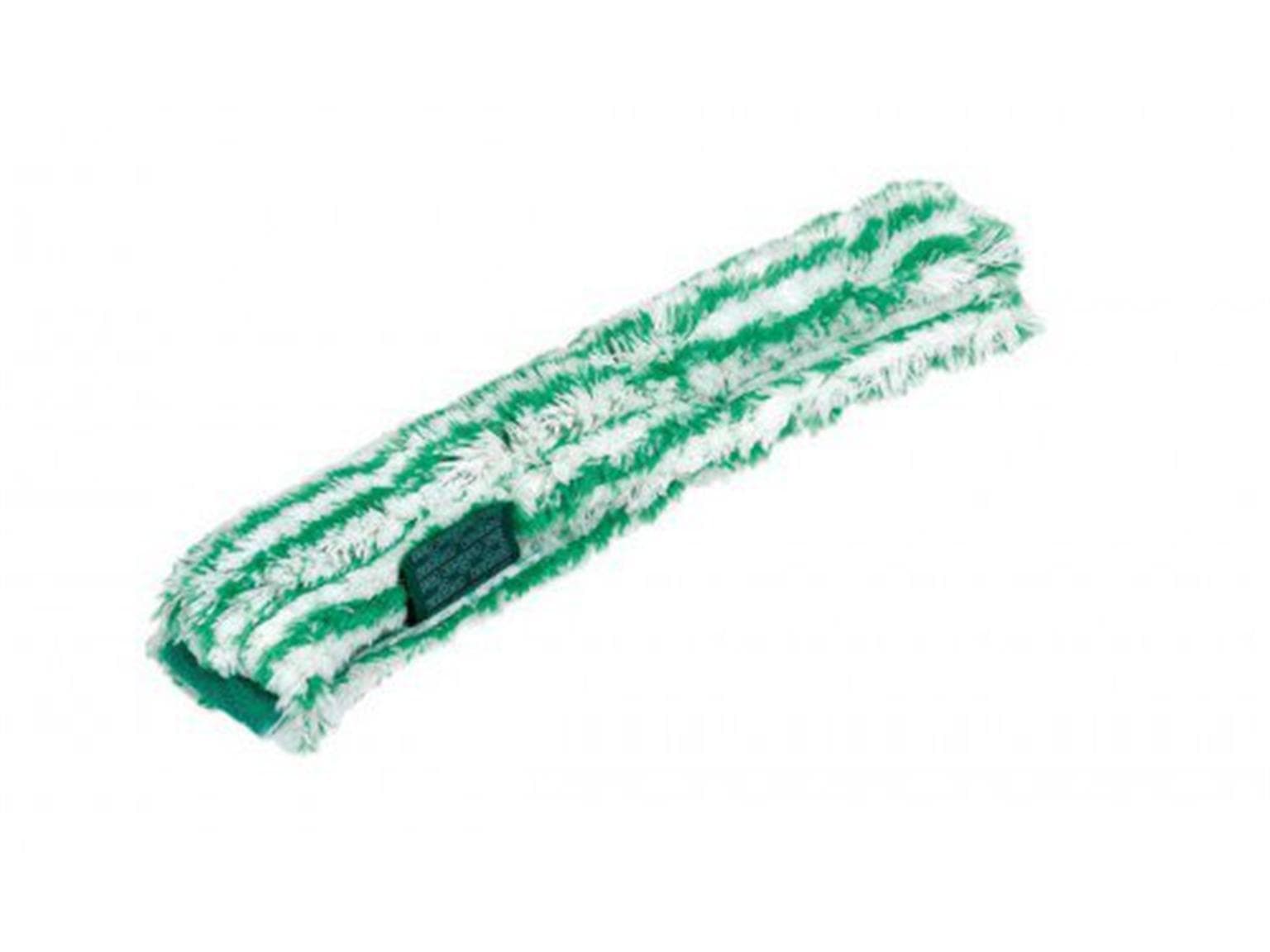 Coprilavatrice UNGER Moonsoon Strip 45 cm, tessuto misto, con extra lungo