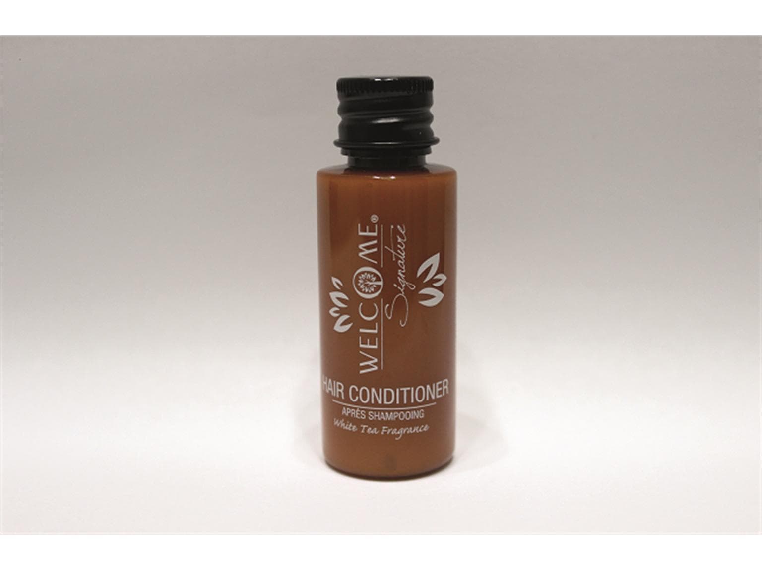 Balsamo per capelli Welcome, 30 ml