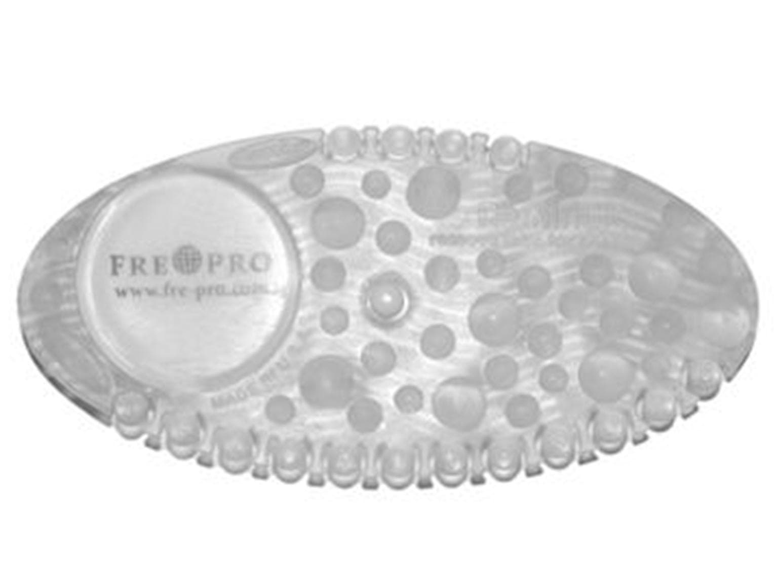 Deodorante per ambienti Air Curve Mango con calendario