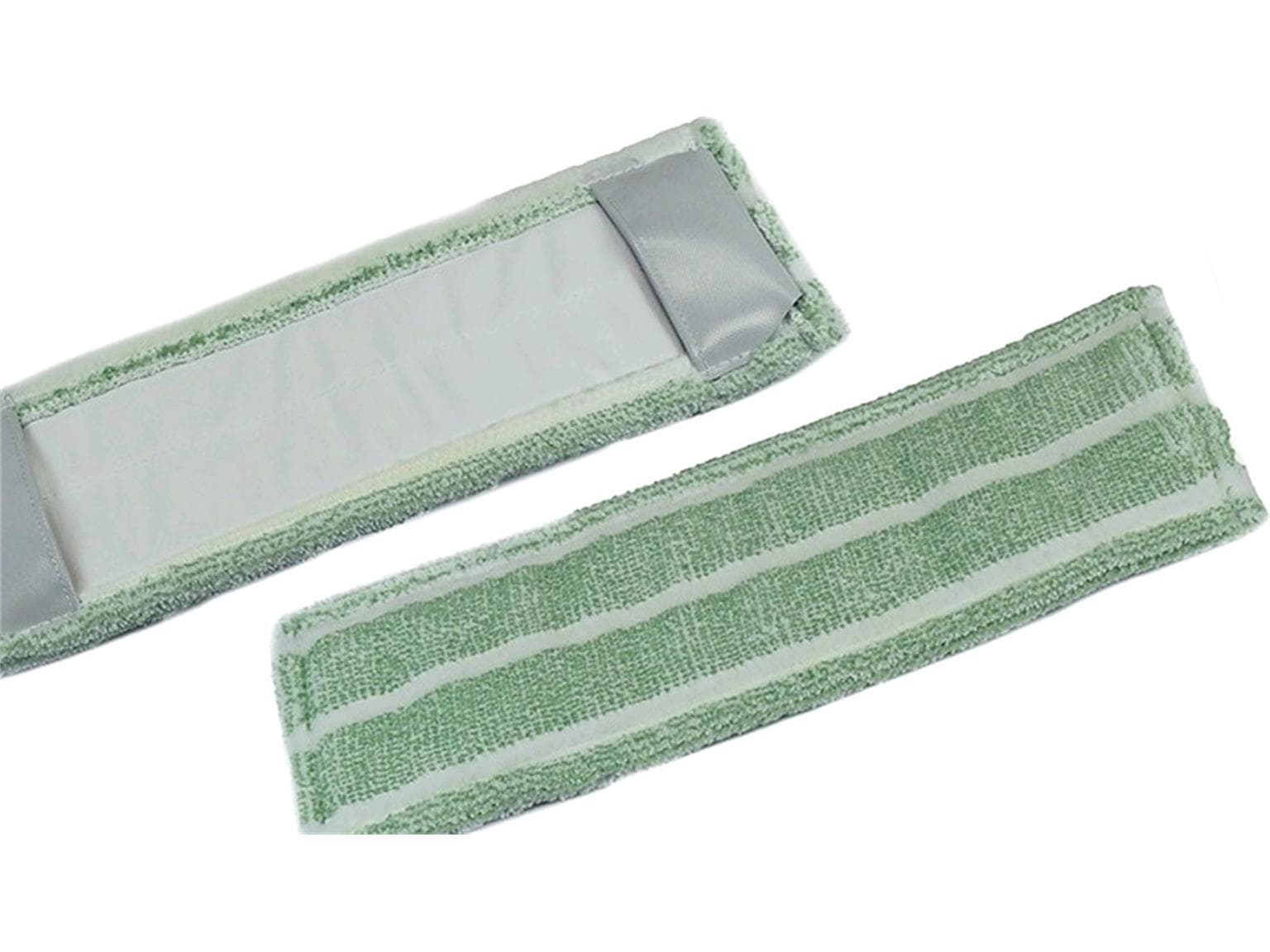 NuTex MicroPremium FP, 40 cm