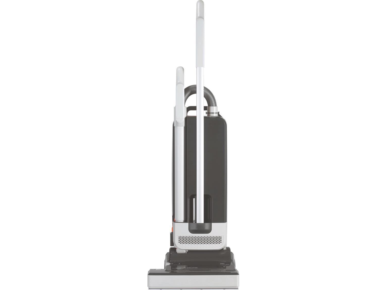 Aspirapolvere a spazzola Numatic 350