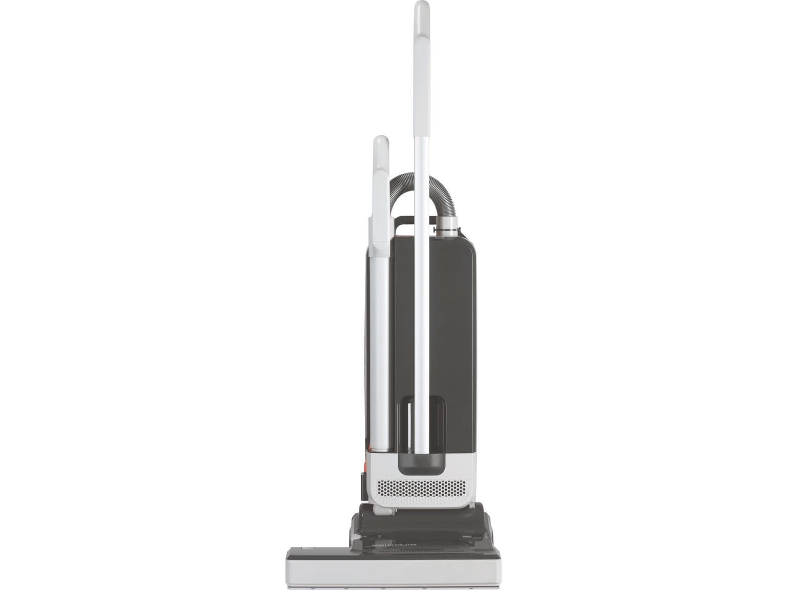 Aspirapolvere a spazzola Numatic 450
