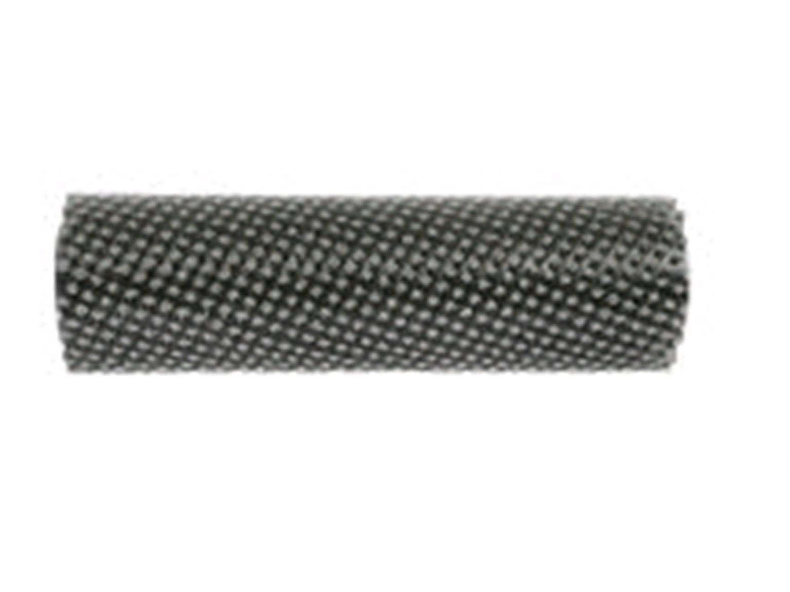 Brosse universelle DUPLEX Turbo (320 mm), grise