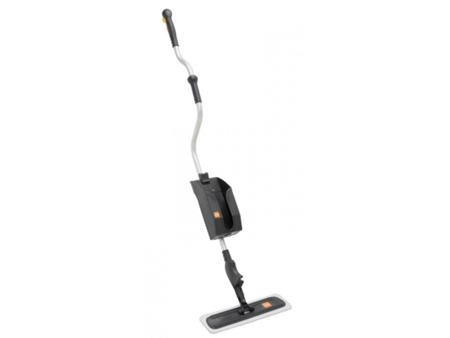 Applicatore di finitura Taski ProSpeed