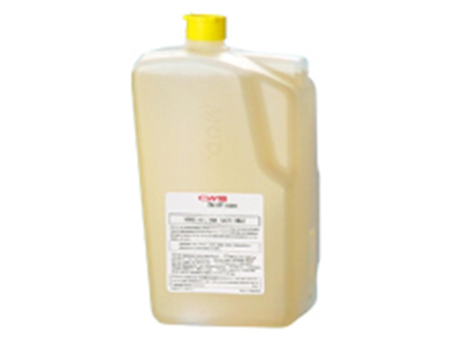 Savon CWS Best Cream Mild Slim Standard
