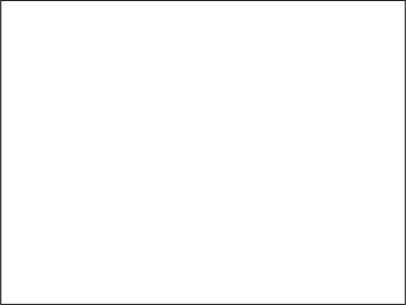 Set de table Airlaid, 40 x 30 cm, blanc