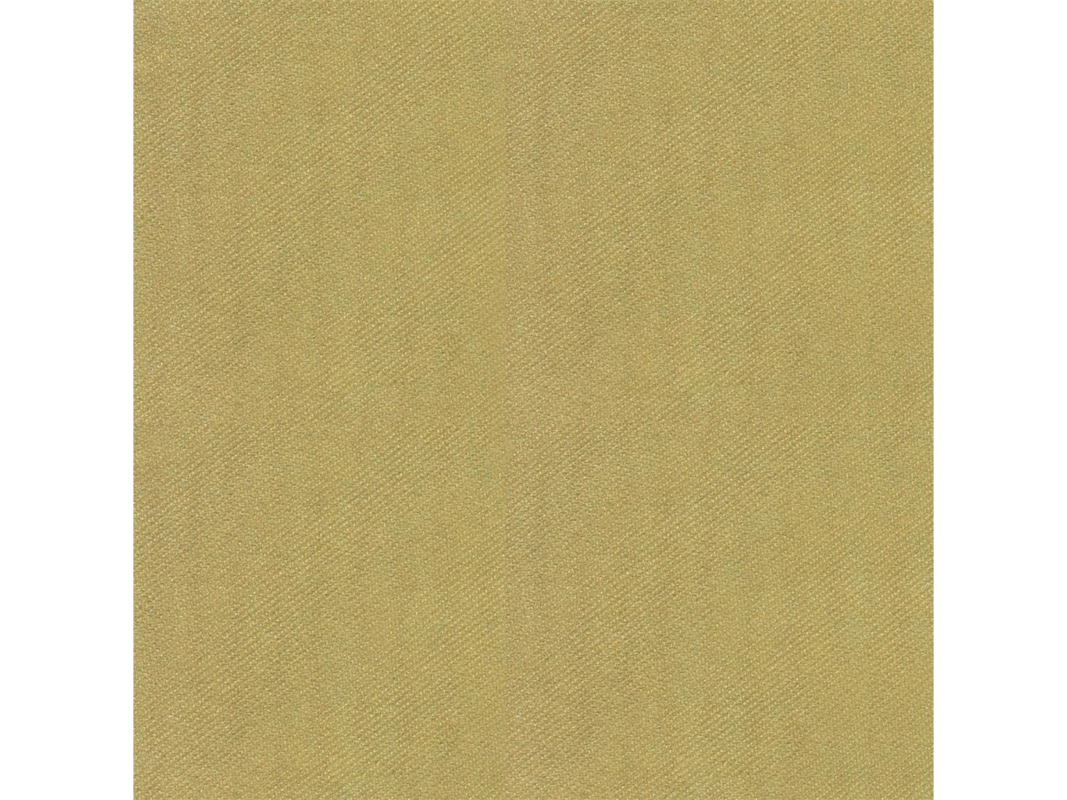 Rouleaux de nappe Airlaid, 120 cm x 25 m, doré