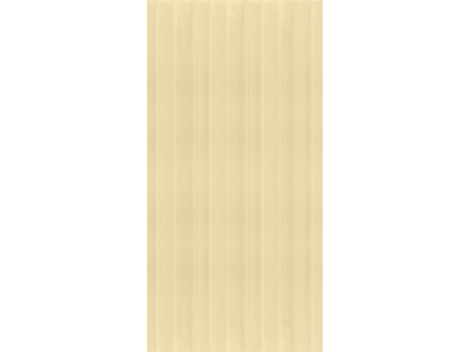 Tovaglia Airlaid, 72 cm x 4 m, crema