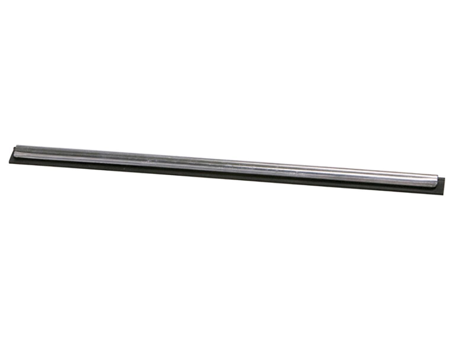 Set per la pulizia dei vetri TASKI (singolo pezzo) tergicristallo con 1 gomma, 35 cm
