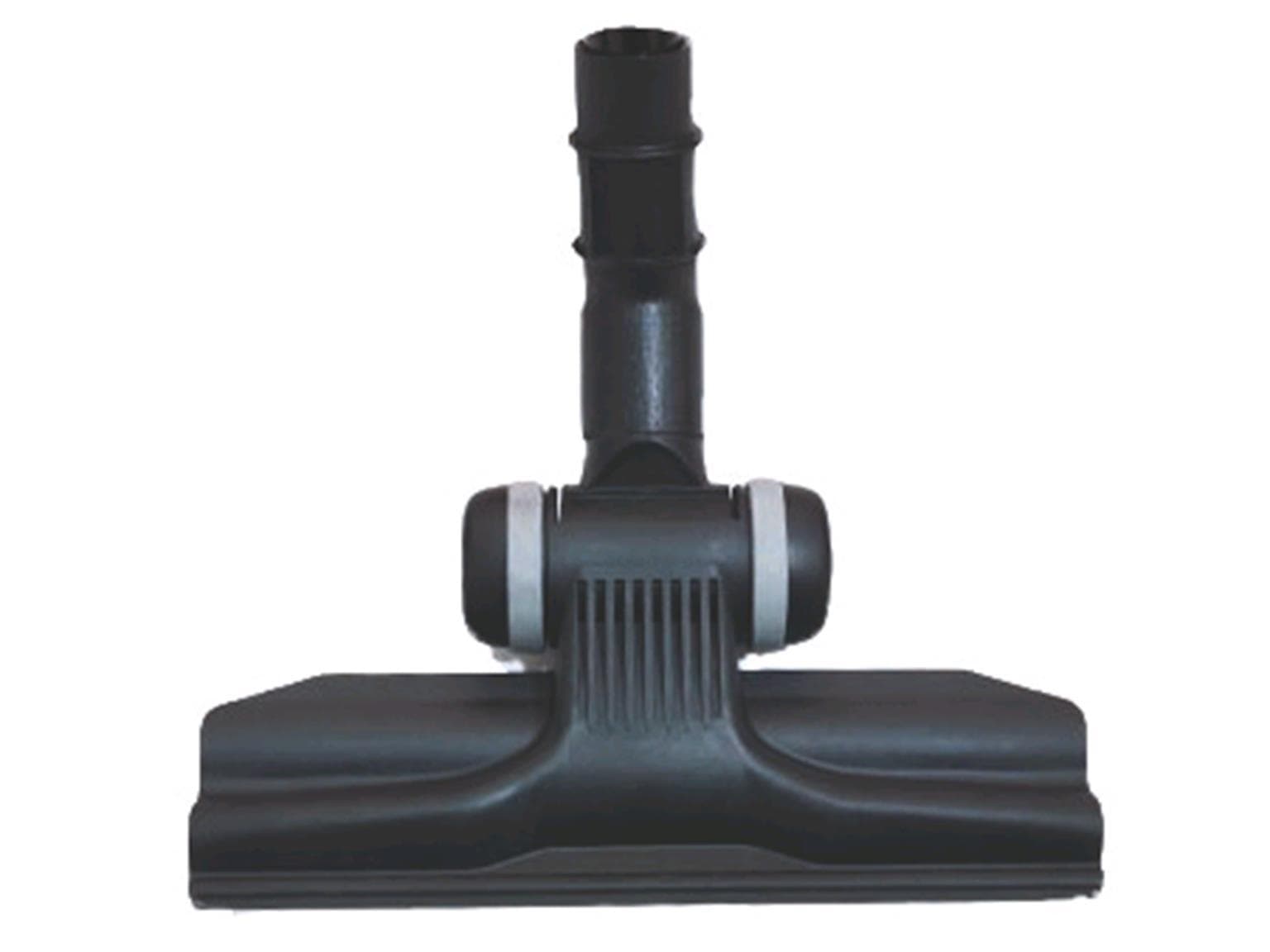 Bocchetta di aspirazione per pavimenti HighEfficient (HE) da 300 mm, design piatto