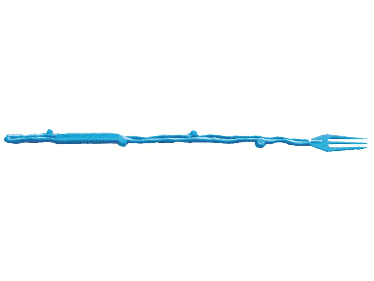 Sticks Palmpicker 16.5 cm, diverse Farben