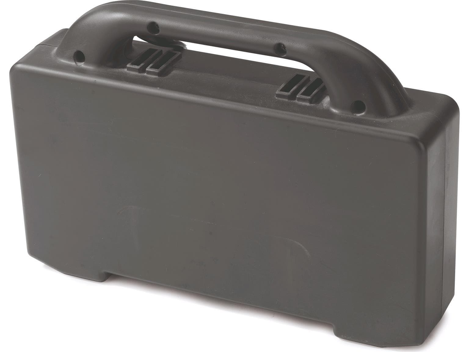 Custodia per batteria per TTB1840
