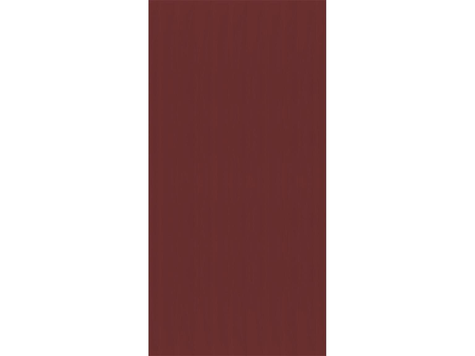 Gonne per tavoli Airlaid, 72 cm x 4 m, bordeaux