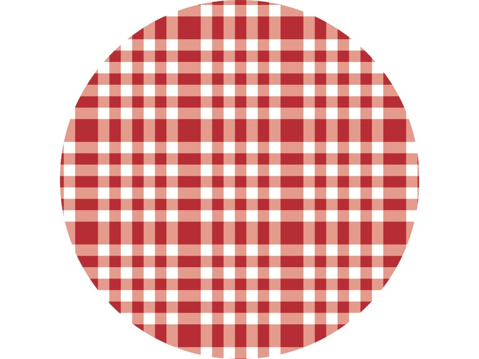 Capuchons carton mat, 80 mm, "STEVE" bordeaux