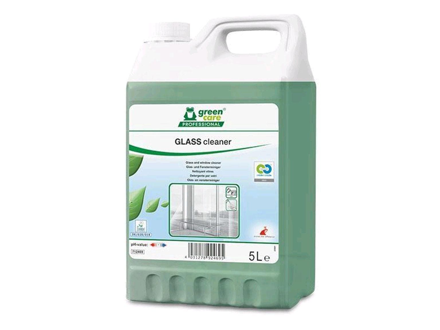 Nettoyant pour vitres, nettoyant pour vitres et fenêtres