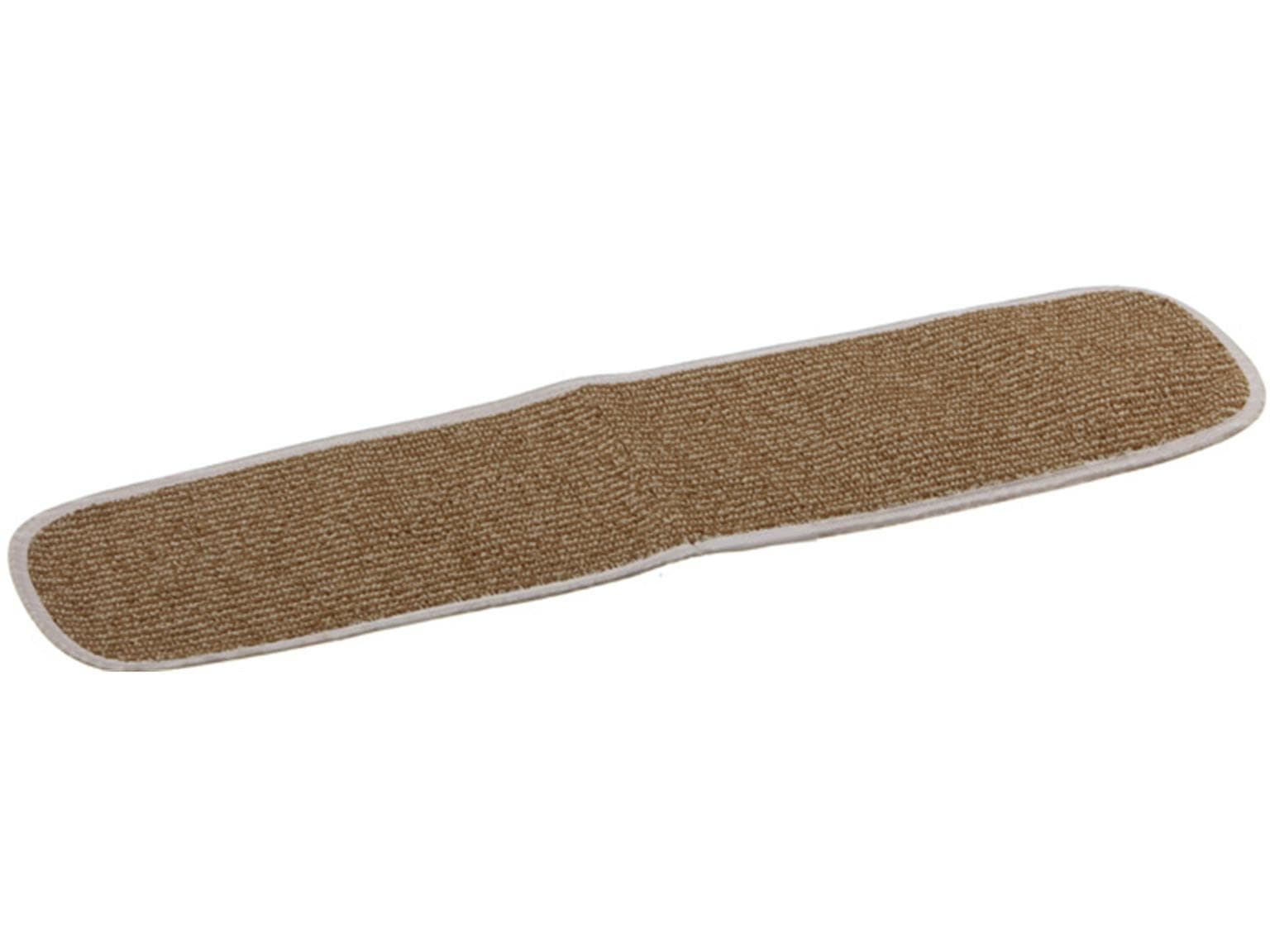 Salviette disinfettanti beige TASKI DS