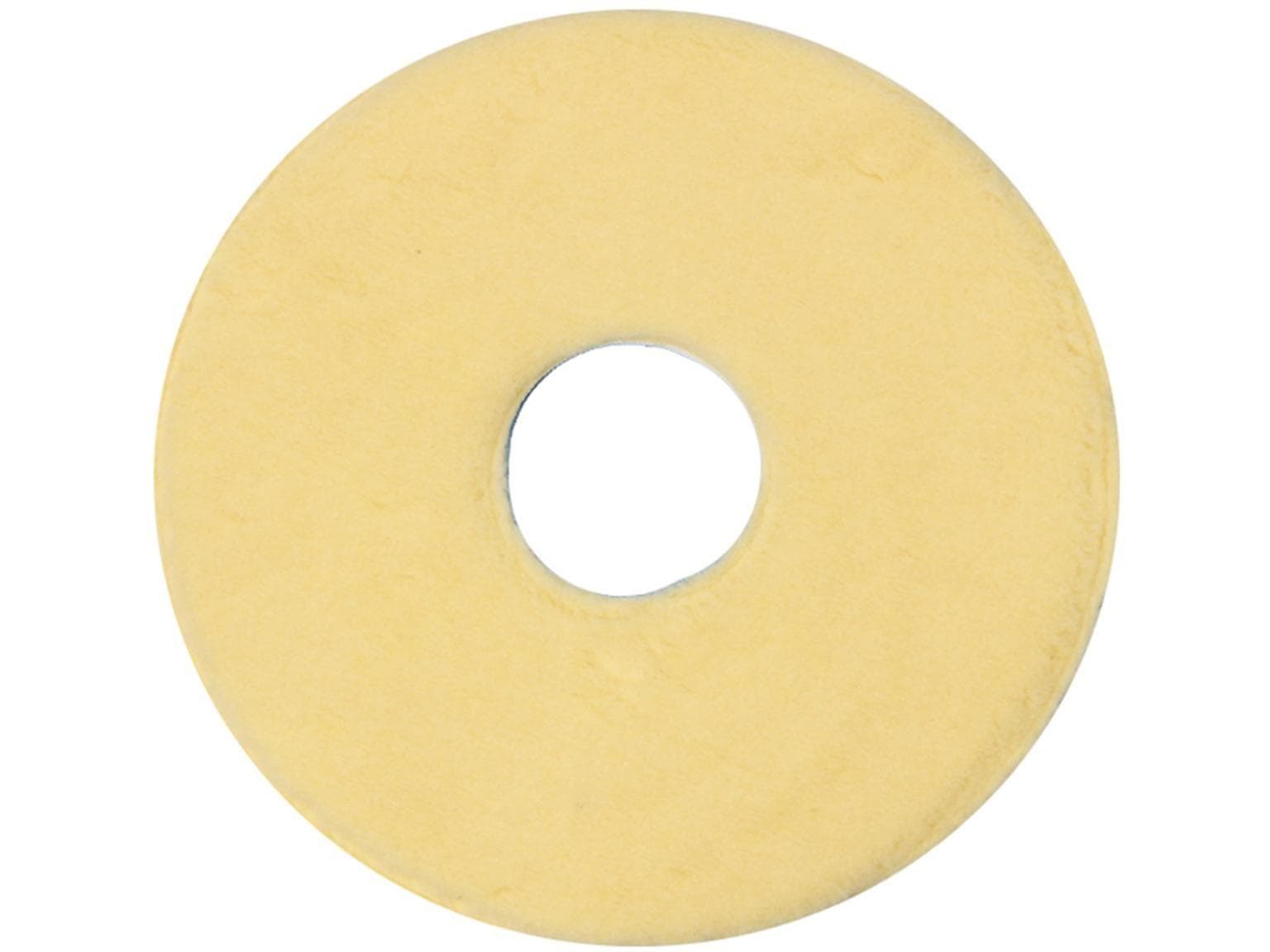 Plaquettes de contact en fibres actives TASKI, Ø 50 cm