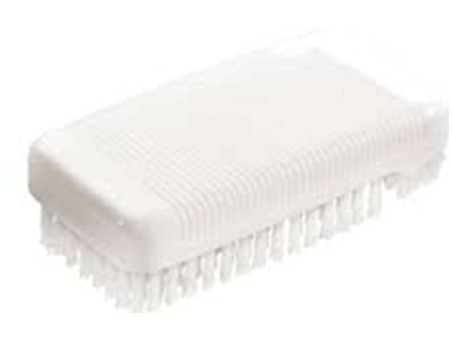 Spazzole per il lavaggio delle mani e delle unghie TASKI