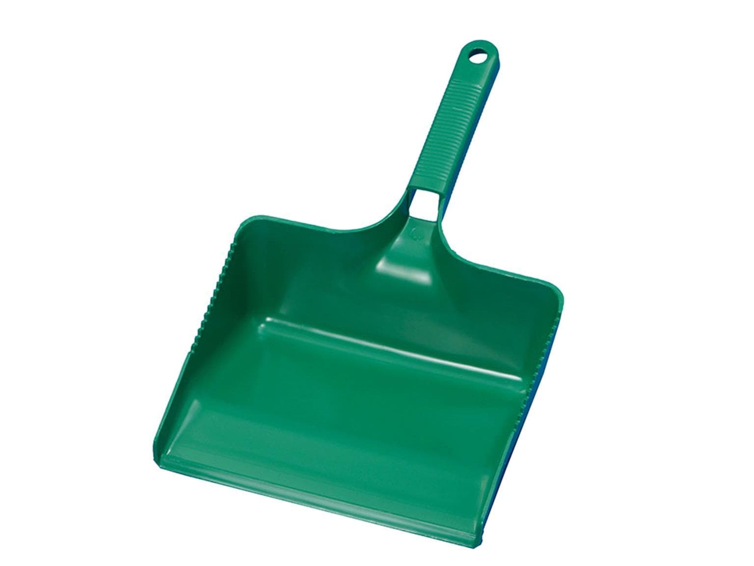 Paletta, verde