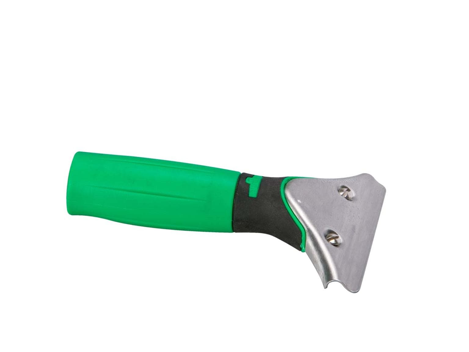 Set per la pulizia dei vetri TASKI (pezzo singolo) con impugnatura per tutti i tergicristalli