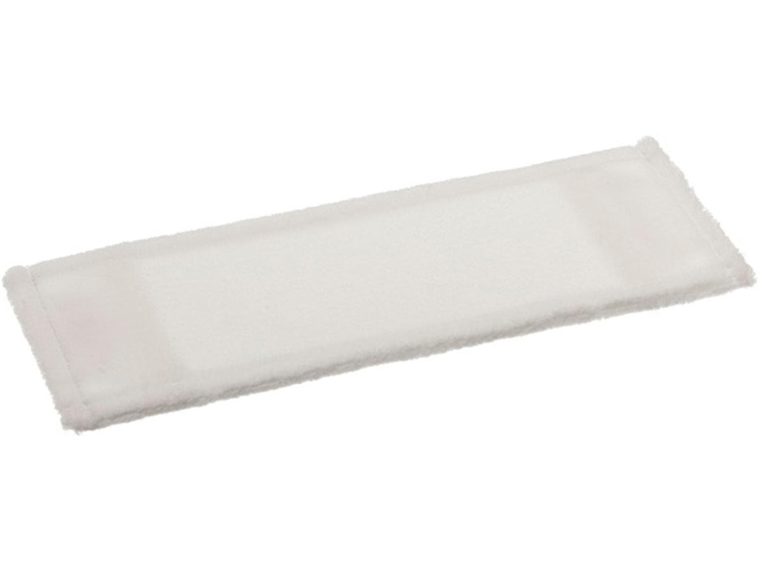 Mocio piatto TASKI multi mocio con frange MICRO 50