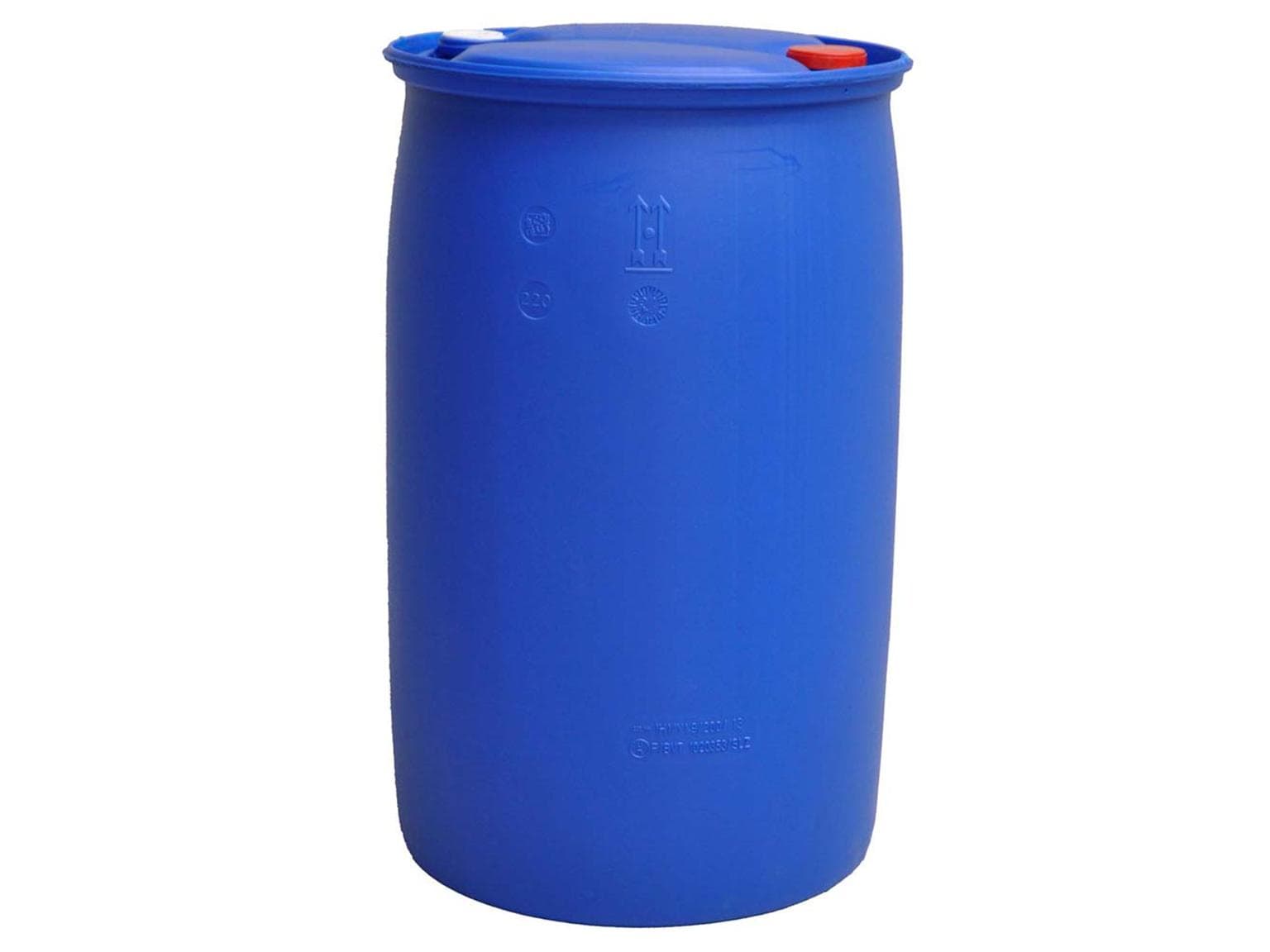 Detergente per superfici TASKI Sprint 200 E1b, fusto da 200L