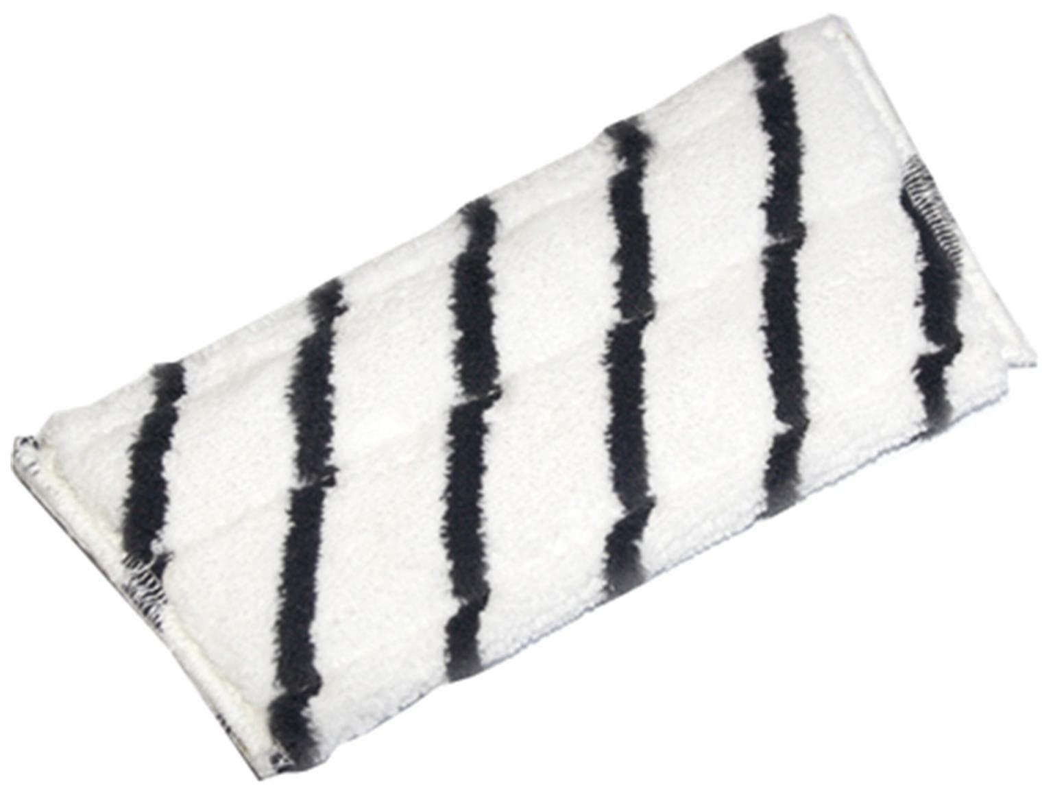 Mocio abrasivo TASKI Jonmaster, 25 cm