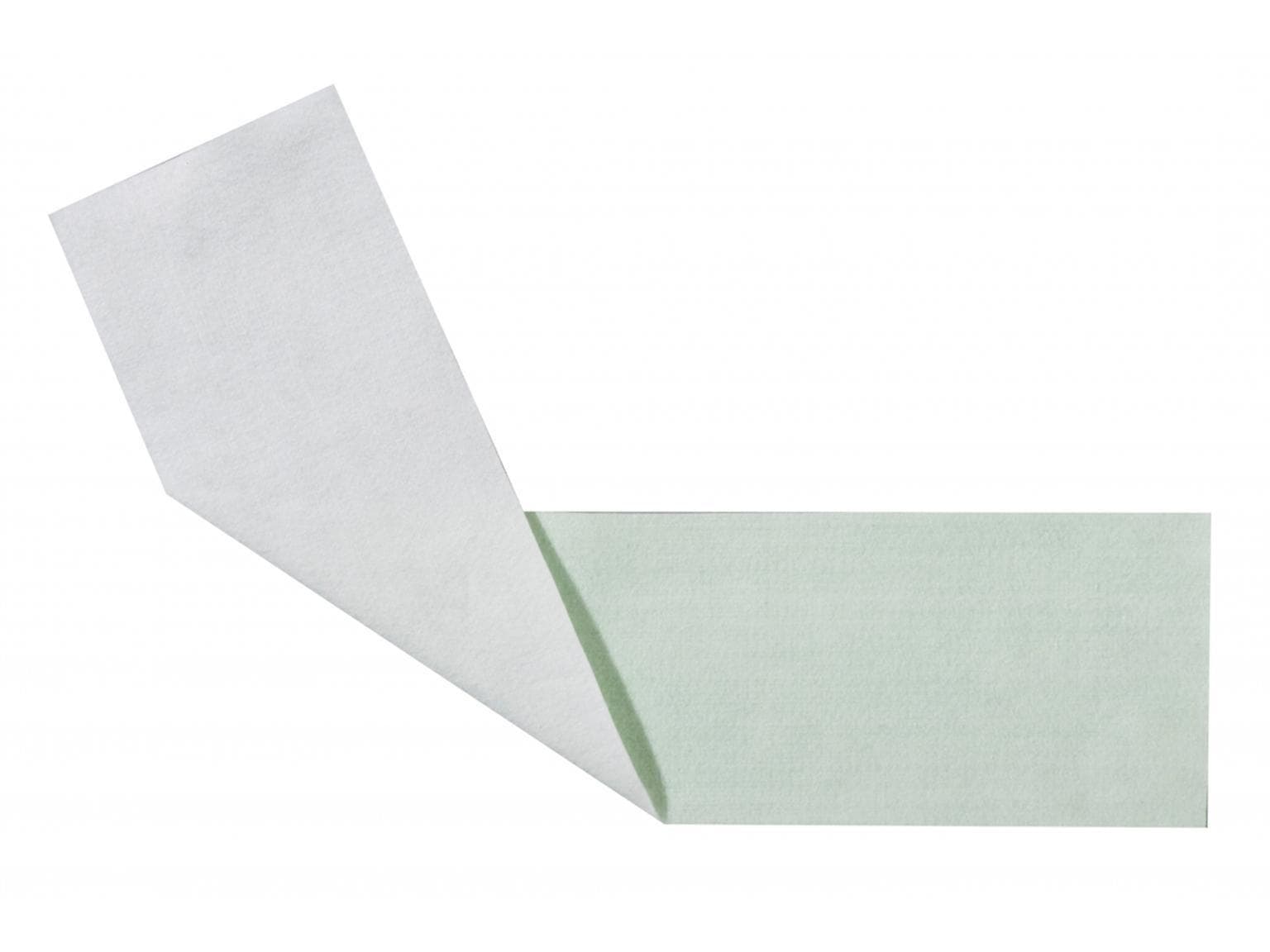 Salviette monouso TASKI versa, 62 x 15 cm