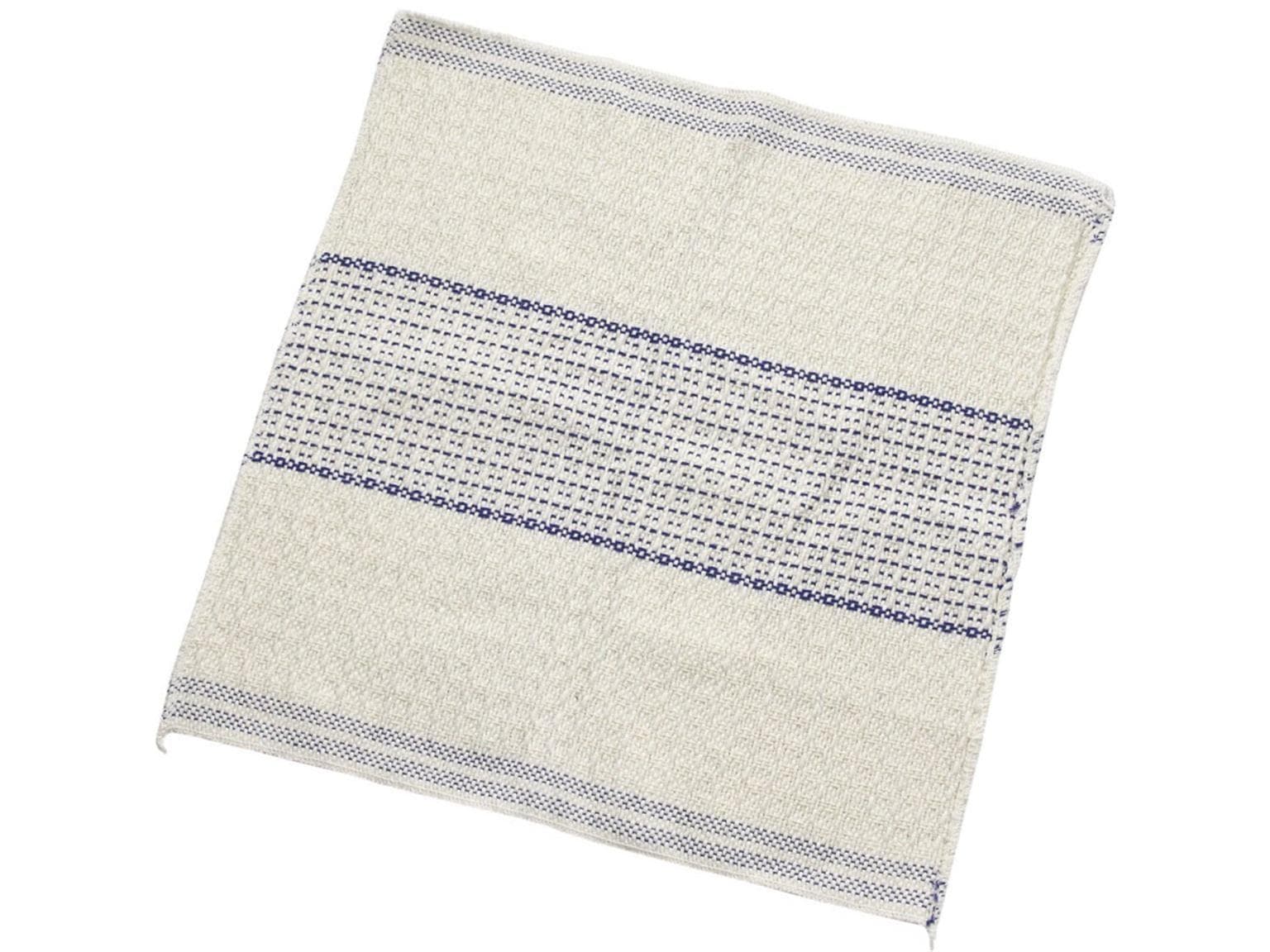 Panni per pavimenti TASKI, 45 x 45 cm