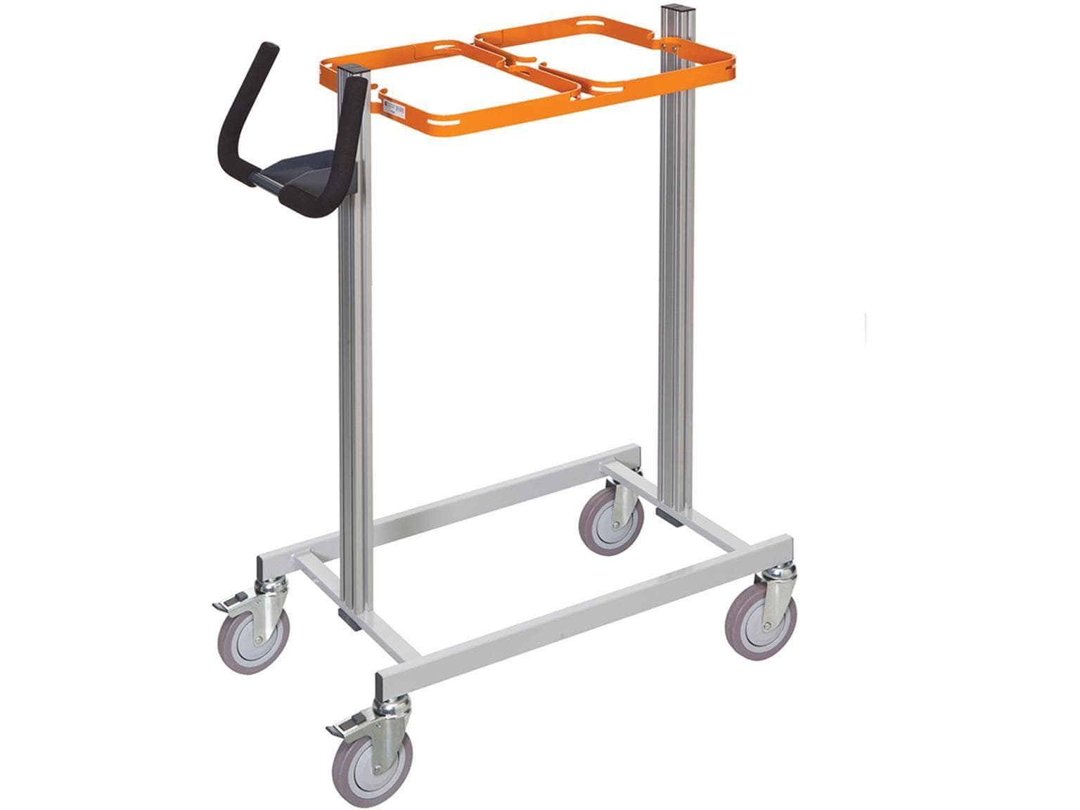 Telaio di base TASKI Nano