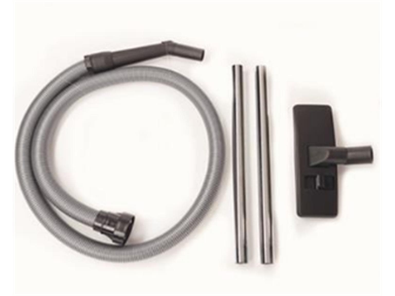 Taski Go, set di accessori standard, 32 mm per aspirapolvere Taski