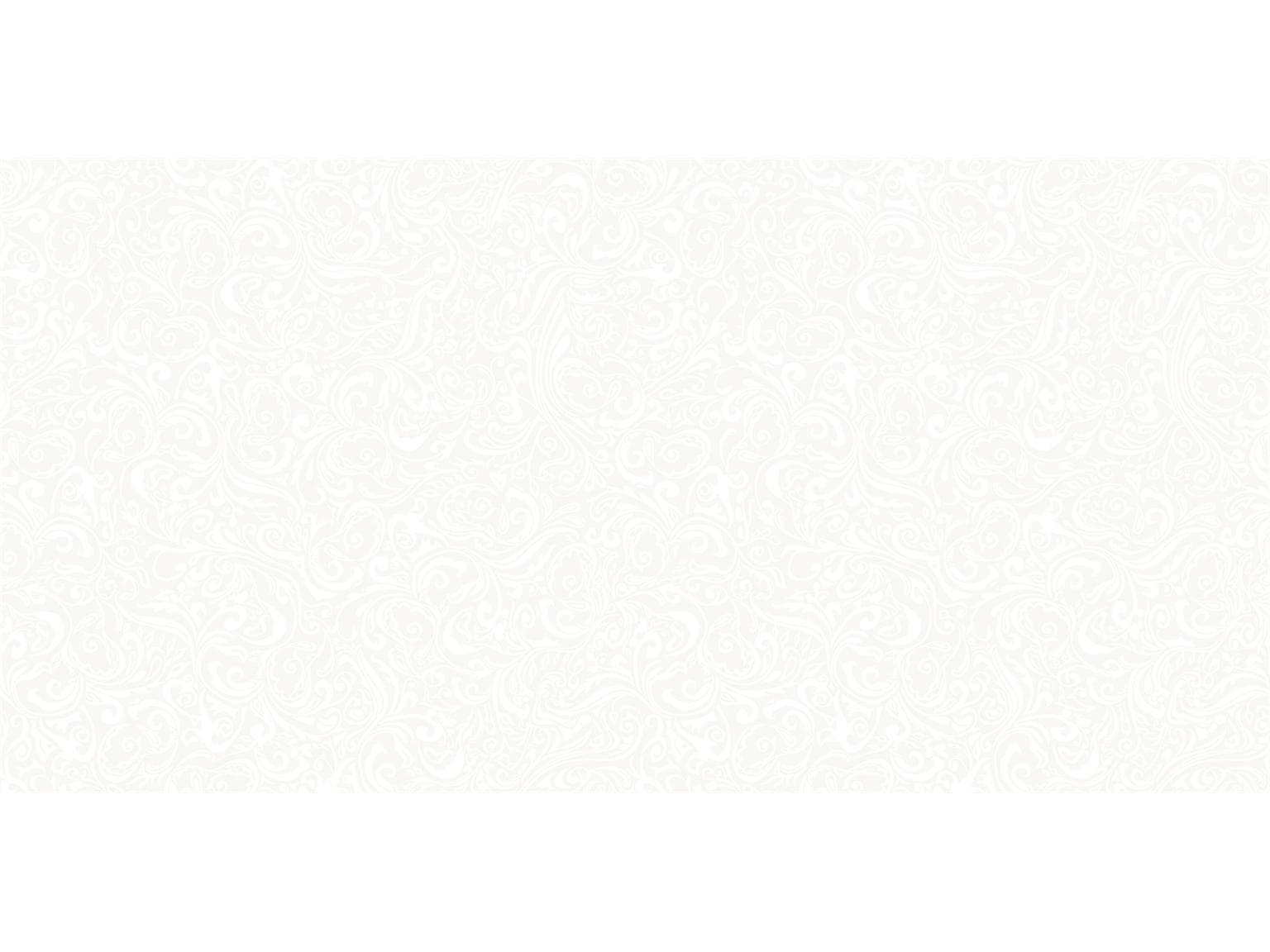 Runner da tavolo Airlaid, 40 cm x 24 m, "LIAS" bianco