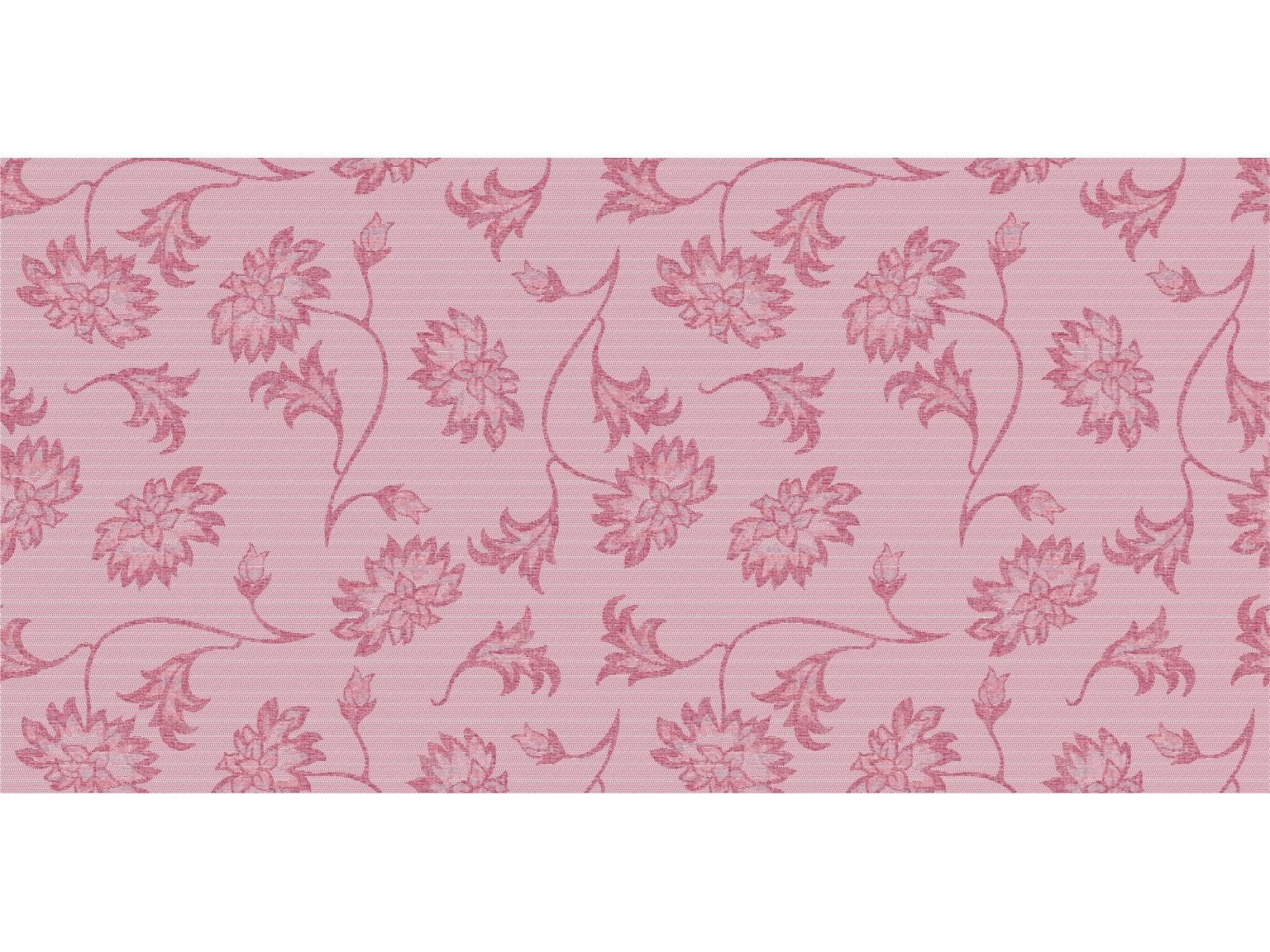 Runner da tavolo in airlaid, 40 cm x 24 m, "LISBOA" bordeaux