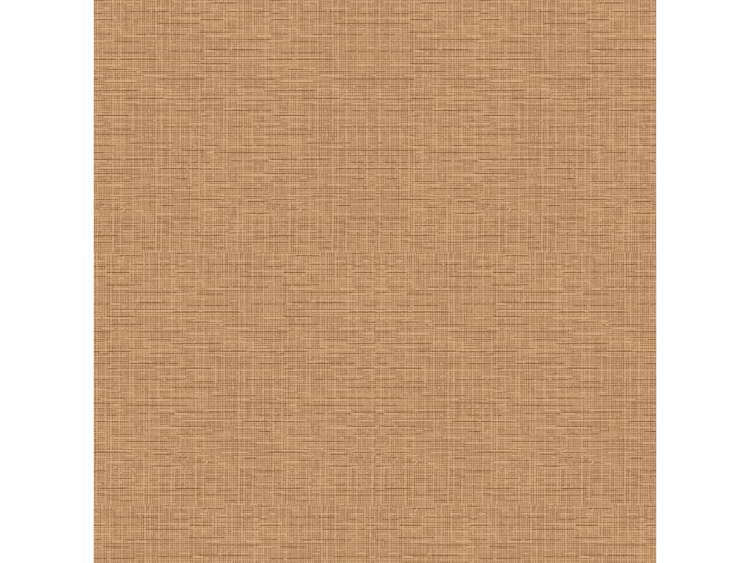 Serviettes Spanlin Bio, 40 x 40 cm, pliées en 4, Roseau MARRON CLAIR