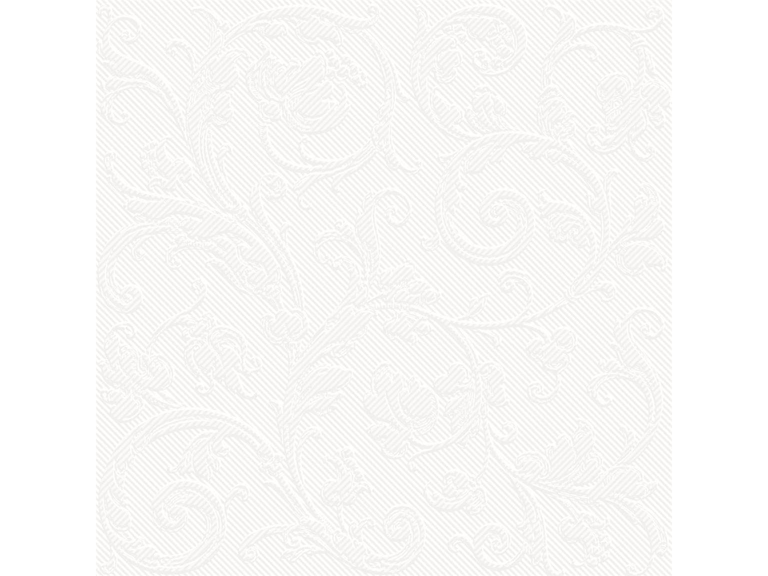 Serviettes Spanlin Bio, 40 x 40 cm pliées en 4, Roger WEISS
