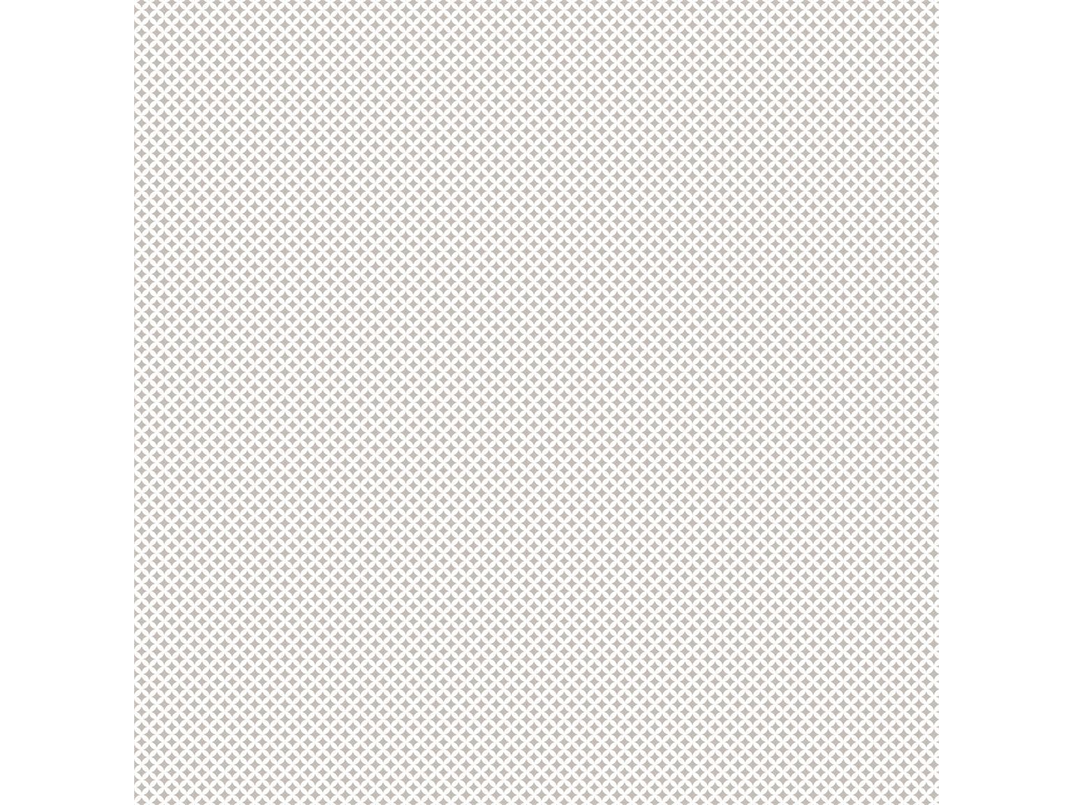 Nappes Airlaid, 80 x 80 cm, pli 1/8, gris « CLARISSA »