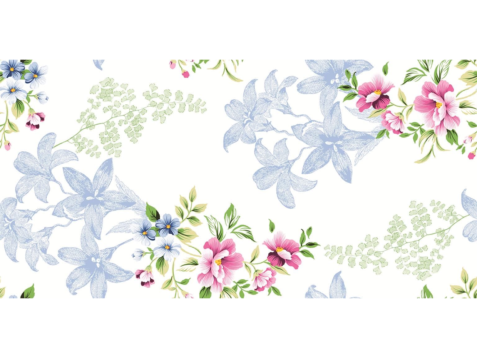 Runner da tavolo Airlaid, 40 cm x 24 m, Lenz