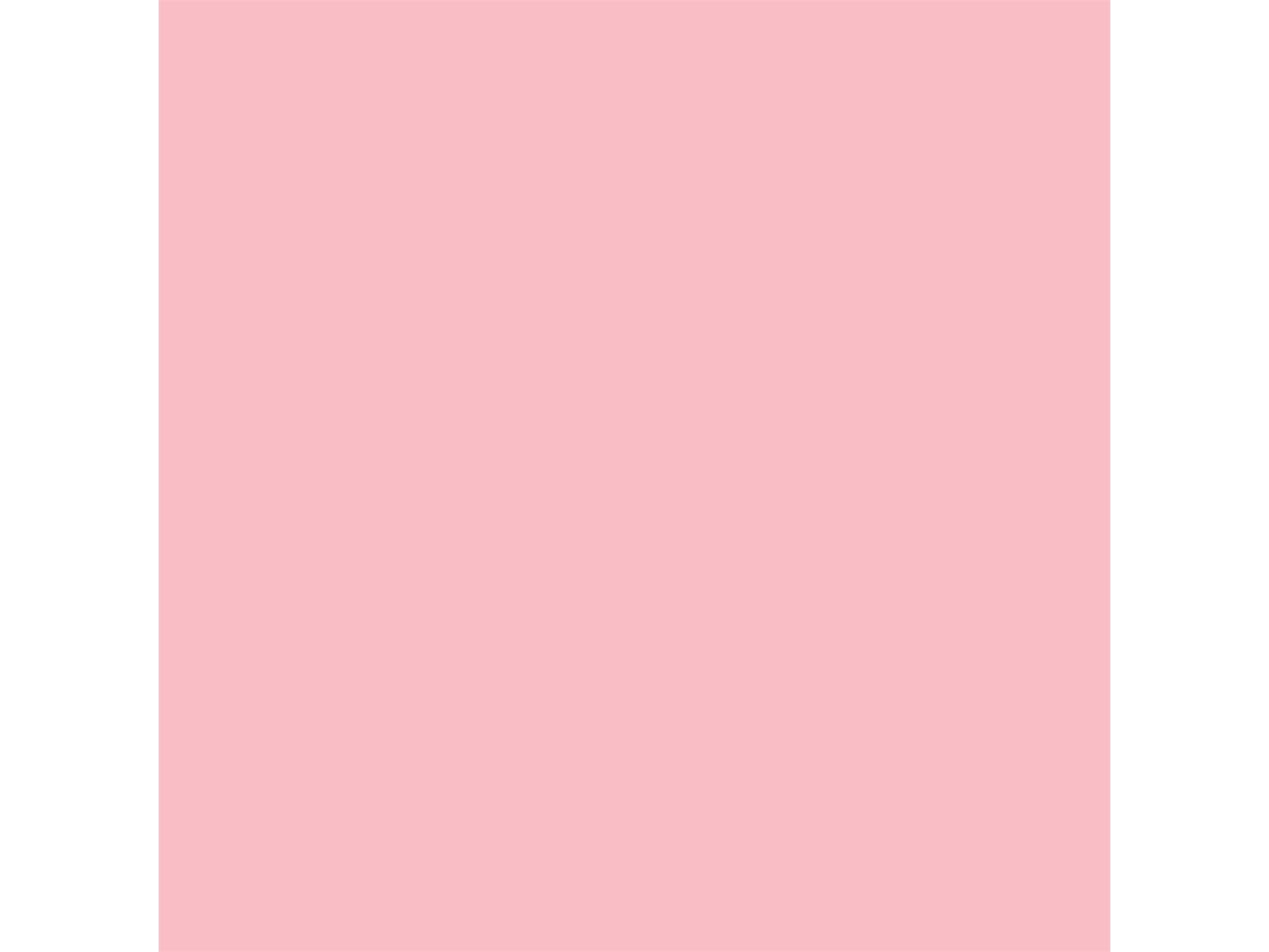 Nappes Airlaid 70 g/m², 80 x 80 cm, pliées en 4, rose, « UNI »