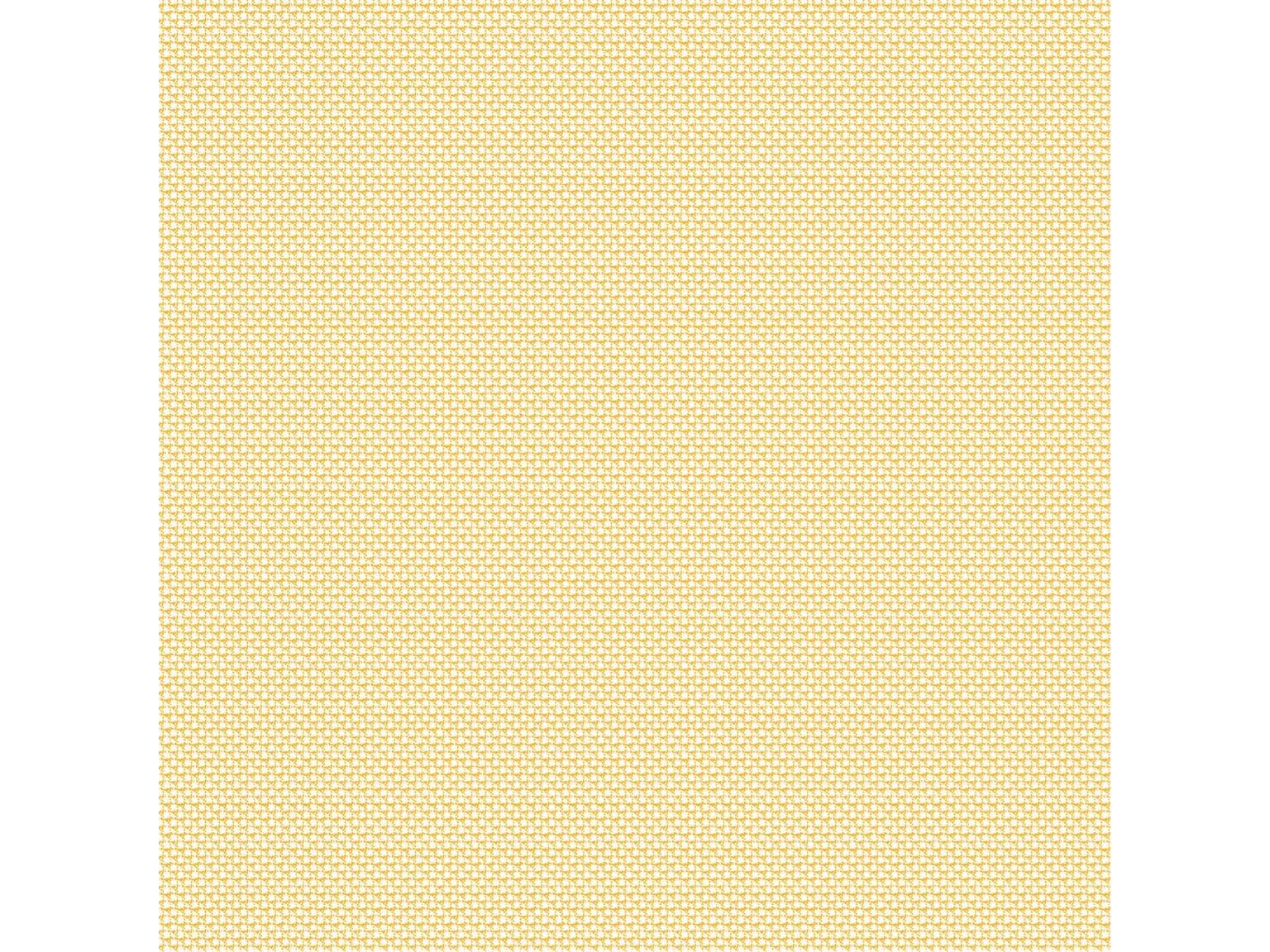 Serviettes Spanlin bio, 40 x 40 cm, pliées en 4, Kirk APRIKOT