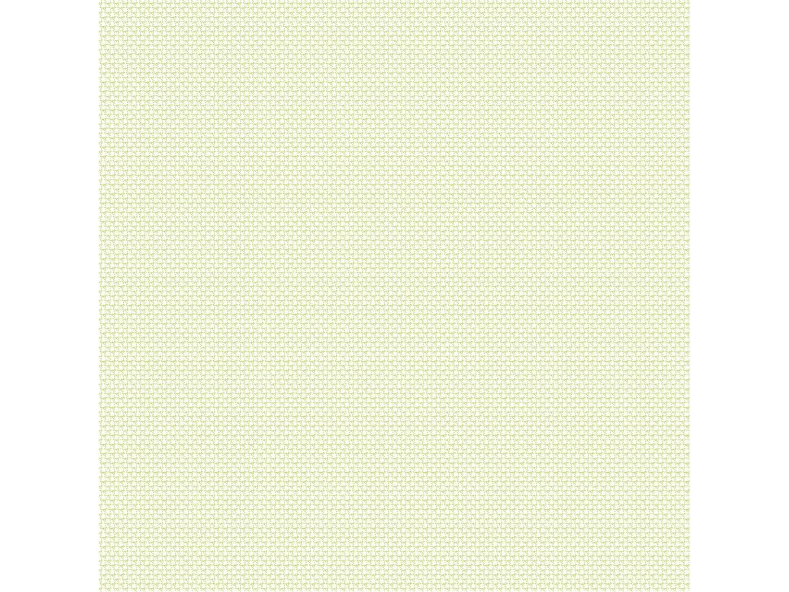 Serviettes Spanlin Bio, 40 x 40 cm, pliées en 4, vert « KIRK »