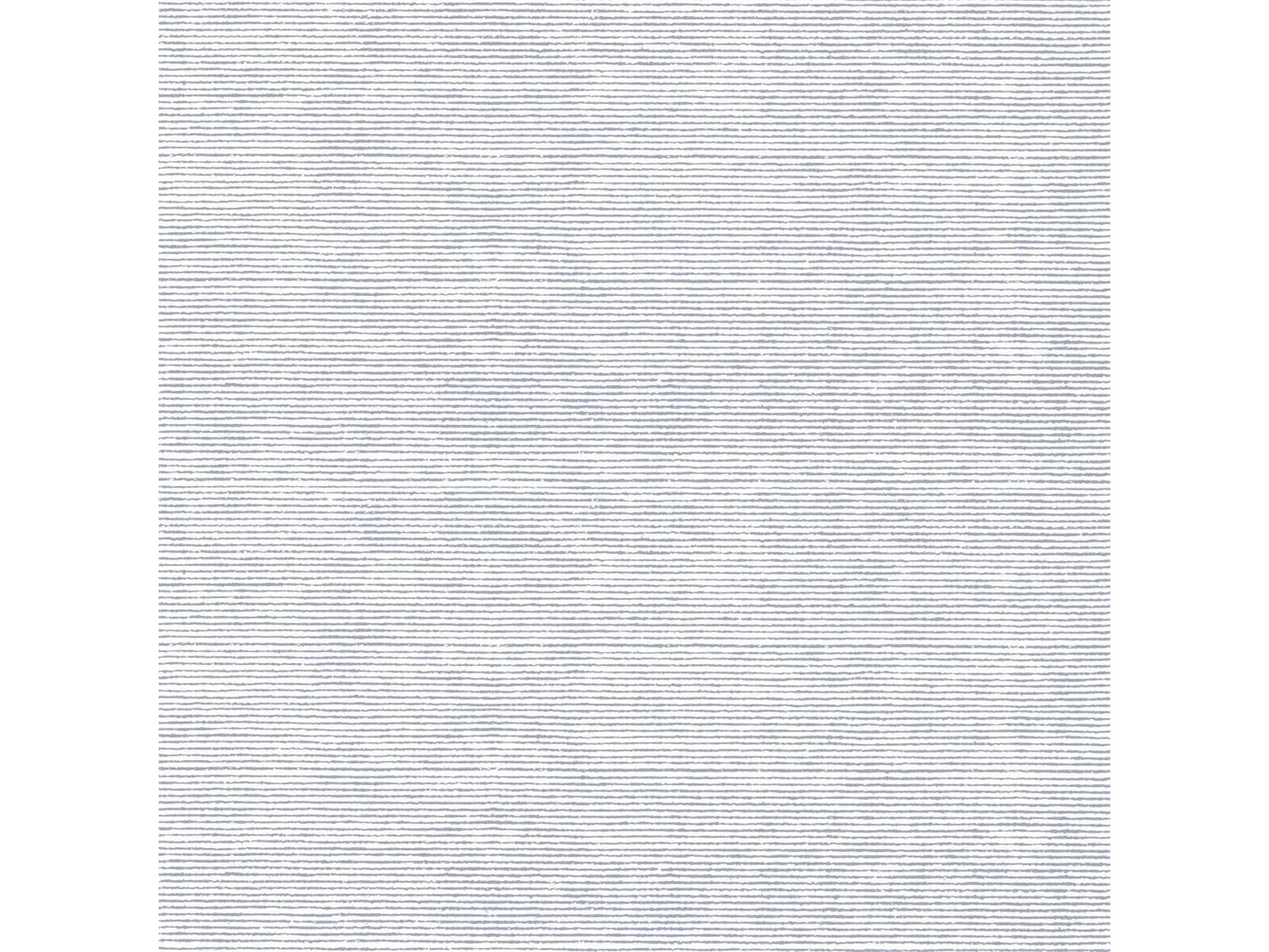 Serviettes Spanlin Bio, 40 x 40 cm, pliées en 4, Dean BLEU-GRIS