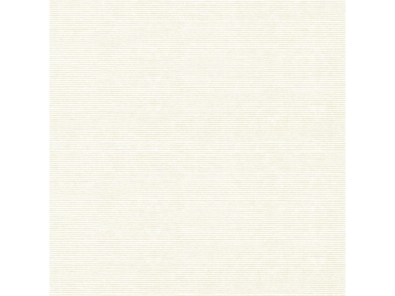Serviettes Spanlin Bio, 40 x 40 cm, pliées en 4, Dean CREAM